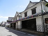 p4172331_thumb.jpg