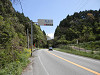 p4172364_thumb.jpg