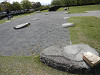 p4172425_thumb.jpg