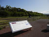 p4172441_thumb.jpg