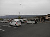 p4182457_thumb.jpg