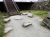 p4182505_thumb.jpg