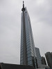 p4182533_thumb.jpg
