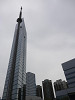 p4182535_thumb.jpg