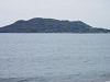 p4182539_thumb.jpg
