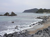 p4182546_thumb.jpg