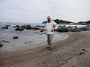 p4182556_thumb.jpg
