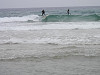 p4182564_thumb.jpg