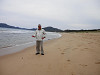 p4182568_thumb.jpg