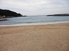 p4182573_thumb.jpg