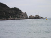 p4182576_thumb.jpg