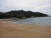 p4182577_thumb.jpg