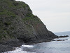 p4182587_thumb.jpg