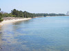 p4192661_thumb.jpg