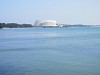 p4192664_thumb.jpg