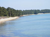 p4192665_thumb.jpg