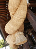p4192674_thumb.jpg