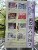 p4192681_thumb.jpg