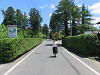 img_0140_thumb.jpg