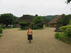 img_0037_thumb.jpg