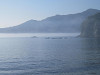 img_0012_thumb.jpg