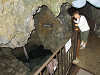img_0084_thumb.jpg