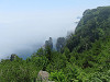 img_0099_thumb.jpg
