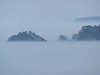 img_0119_thumb.jpg