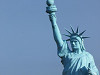 img_0017_thumb.jpg