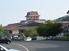 img_0031_thumb.jpg