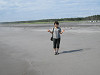img_0042_thumb.jpg