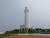 img_0056_thumb.jpg