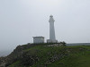 img_0062_thumb.jpg
