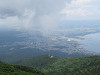 img_0083_thumb.jpg