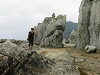 img_0017_thumb.jpg