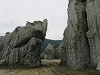 img_0020_thumb.jpg