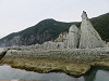 img_0029_thumb.jpg