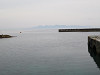img_0035_thumb.jpg