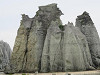 img_0040_thumb.jpg