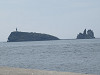 img_0047_thumb.jpg