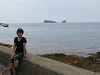 img_0048_thumb.jpg