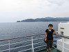 img_0059_thumb.jpg
