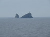img_0061_thumb.jpg