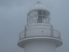 img_0083_thumb.jpg