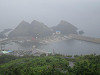 img_0089_thumb.jpg