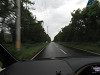img_0121_thumb.jpg