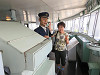 img_0099_thumb.jpg