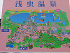 img_0141_thumb.jpg