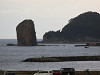 img_0164_thumb.jpg