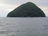 img_0166_thumb.jpg